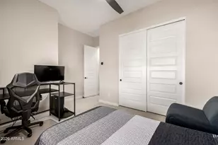 23095 E Watford Dr, Queen Creek, AZ 85142 - Photo 33