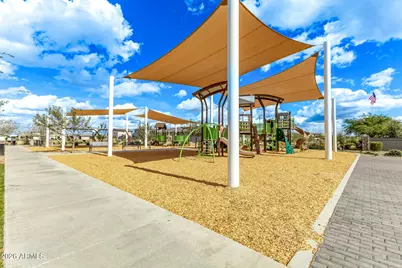 23095 E Watford Drive, Queen Creek, AZ 85142 - Photo 69