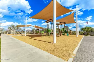 23095 E Watford Dr, Queen Creek, AZ 85142 - Photo 69