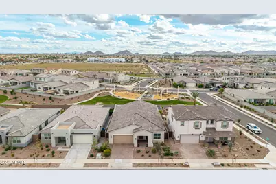 23095 E Watford Drive, Queen Creek, AZ 85142 - Photo 55