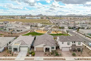 23095 E Watford Dr, Queen Creek, AZ 85142 - Photo 55