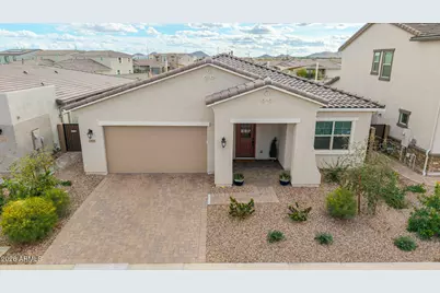 23095 E Watford Drive, Queen Creek, AZ 85142 - Photo 7