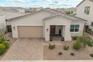 23095 E Watford Dr, Queen Creek, AZ 85142 - Photo 7
