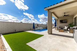 23095 E Watford Dr, Queen Creek, AZ 85142 - Photo 3