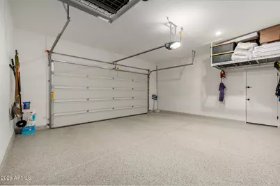 23095 E Watford Drive, Queen Creek, AZ 85142 - Photo 41