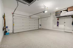 23095 E Watford Dr, Queen Creek, AZ 85142 - Photo 41