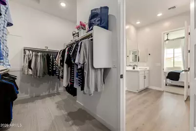 23095 E Watford Drive, Queen Creek, AZ 85142 - Photo 27