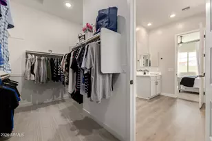 23095 E Watford Dr, Queen Creek, AZ 85142 - Photo 27