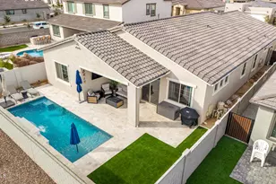 23095 E Watford Dr, Queen Creek, AZ 85142 - Photo 5