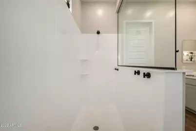 23095 E Watford Drive, Queen Creek, AZ 85142 - Photo 25