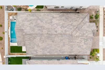 23095 E Watford Drive, Queen Creek, AZ 85142 - Photo 53