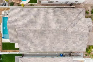 23095 E Watford Dr, Queen Creek, AZ 85142 - Photo 53