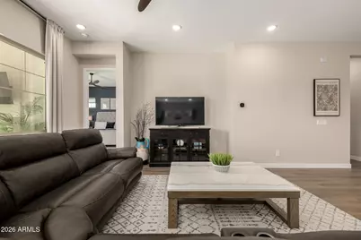 23095 E Watford Drive, Queen Creek, AZ 85142 - Photo 11