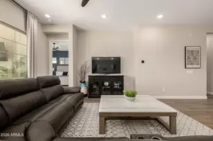 23095 E Watford Dr, Queen Creek, AZ 85142 - Photo 11