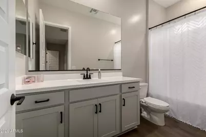 23095 E Watford Drive, Queen Creek, AZ 85142 - Photo 31