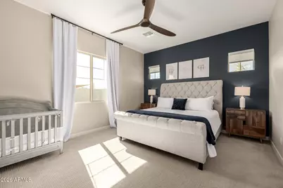 23095 E Watford Drive, Queen Creek, AZ 85142 - Photo 21