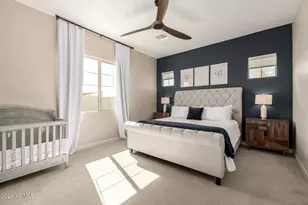 23095 E Watford Dr, Queen Creek, AZ 85142 - Photo 21