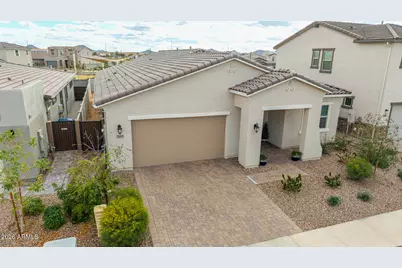 23095 E Watford Drive, Queen Creek, AZ 85142 - Photo 47