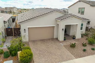 23095 E Watford Dr, Queen Creek, AZ 85142 - Photo 47