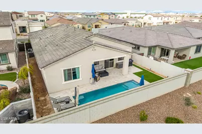 23095 E Watford Drive, Queen Creek, AZ 85142 - Photo 51