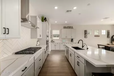 23095 E Watford Drive, Queen Creek, AZ 85142 - Photo 15