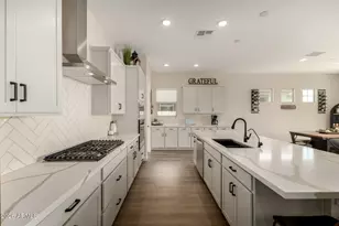 23095 E Watford Dr, Queen Creek, AZ 85142 - Photo 15