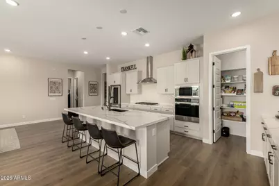 23095 E Watford Drive, Queen Creek, AZ 85142 - Photo 19