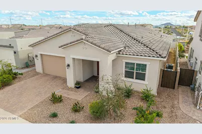 23095 E Watford Drive, Queen Creek, AZ 85142 - Photo 49