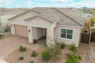 23095 E Watford Dr, Queen Creek, AZ 85142 - Photo 49