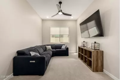 23095 E Watford Drive, Queen Creek, AZ 85142 - Photo 37