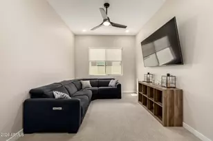 23095 E Watford Dr, Queen Creek, AZ 85142 - Photo 37