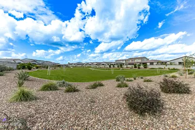 23095 E Watford Drive, Queen Creek, AZ 85142 - Photo 59