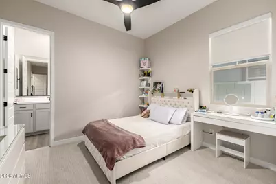 23095 E Watford Drive, Queen Creek, AZ 85142 - Photo 29