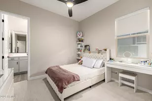 23095 E Watford Dr, Queen Creek, AZ 85142 - Photo 29