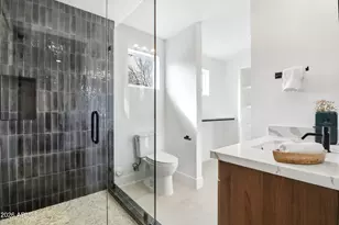 6830 N 10th Pl, Phoenix, AZ 85014 - Photo 25