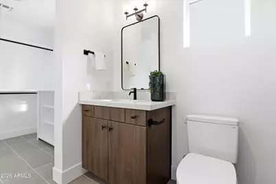 6830 N 10th Place, Phoenix, AZ 85014 - Photo 29