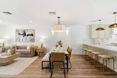 6830 N 10th Place, Phoenix, AZ 85014 - Photo 9