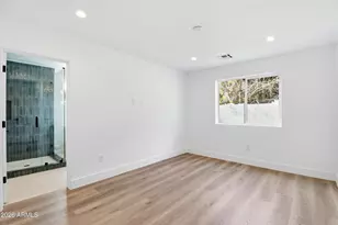 6830 N 10th Pl, Phoenix, AZ 85014 - Photo 23