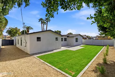 6830 N 10th Place, Phoenix, AZ 85014 - Photo 37