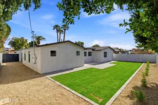 6830 N 10th Pl, Phoenix, AZ 85014 - Photo 37