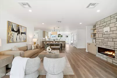 6830 N 10th Place, Phoenix, AZ 85014 - Photo 7