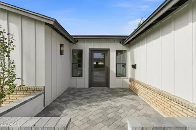 6830 N 10th Place, Phoenix, AZ 85014 - Photo 5