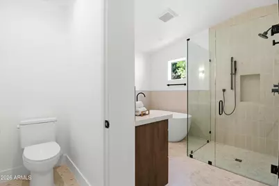 6830 N 10th Place, Phoenix, AZ 85014 - Photo 19