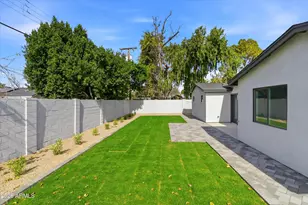 6830 N 10th Pl, Phoenix, AZ 85014 - Photo 41