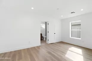 6830 N 10th Pl, Phoenix, AZ 85014 - Photo 27