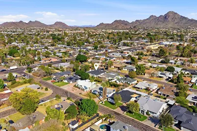 6830 N 10th Place, Phoenix, AZ 85014 - Photo 45