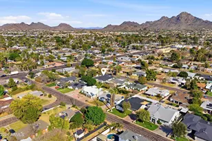 6830 N 10th Pl, Phoenix, AZ 85014 - Photo 45