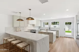 6830 N 10th Pl, Phoenix, AZ 85014 - Photo 11