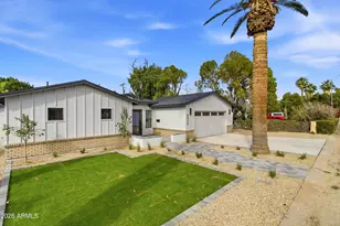 6830 N 10th Pl, Phoenix, AZ 85014 - Photo 3