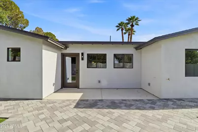 6830 N 10th Place, Phoenix, AZ 85014 - Photo 39